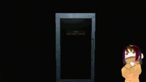 ＃1 旧バイオハザード3 LAST ESCAPE PS版を初見プレイ。【Resident Evil3】