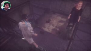 #2 白石稔の『バイオハザード・リベレーションズEX 』【生配信】