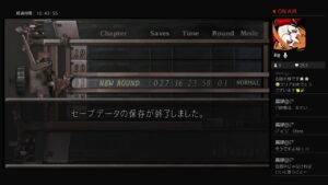 バイオハザード4 ベジータ様がバイオで大暴れ！！クリアまでやる！