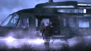 #8(完) 白石稔の『バイオハザード・リベレーションズ2』恐怖を乗り越えた先に【生配信】