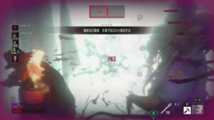 バイオハザードレジスタンス［＃81］参加大歓迎！2023年もよろしくお願いいたします！