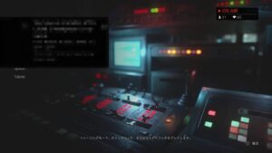 バイオハザードレジスタンス［＃82］参加大歓迎！楽しくプレイ！