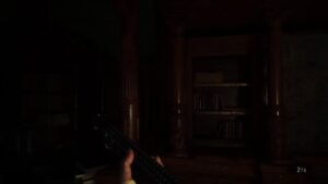 バイオハザードヴィレッジ　初見攻略　BIOHAZARD