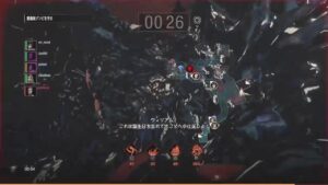 バイオハザードレジスタンス　ベテランサバイバーに抗いながらMM解説
