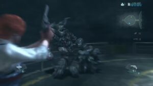 PS5  　バイオハザードリベレーションズレイドモード(祝２年‼️皆さんのおかげで３年目突入✨✨✨)参加大歓迎です😆🎵🎵