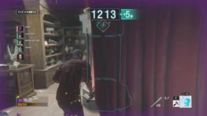 バイオハザードレジスタンス　楽しく