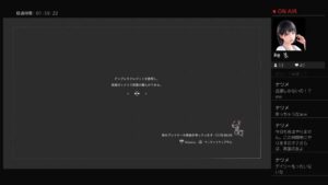 バイオハザードレジスタンス