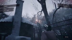 #437 [周回プレイ]バイオハザードヴィレッジ!!