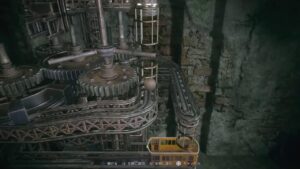 #438 [周回プレイ]バイオハザードヴィレッジ!!