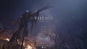 #439 [周回プレイ]バイオハザードヴィレッジ!!