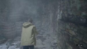 #445 [周回プレイ]バイオハザードヴィレッジ!!