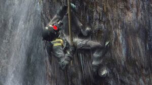 本編をハンクで遊ぶと、どんなバグが起こるのか検証してみた【バイオハザード4】【RESIDENTEVIL4】