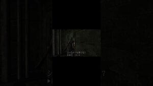 ヴェルデューゴと対決!!『バイオハザード4』#Shorts
