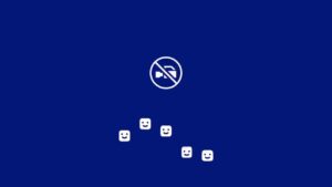 バイオハザードレジスタンス［＃84］参加大歓迎！超久しぶりに楽しくプレイ！