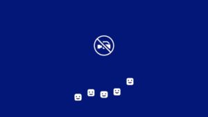 バイオハザードレジスタンス［＃85］参加大歓迎！久しぶりに楽しくプレイ！