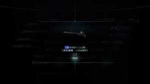 PS5  　バイオハザードリベレーションズレイドモード(レア武器探し✨✨✨)参加大歓迎です😆🎵🎵