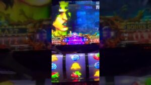 RE6 – バイオハザード –  Extra Bonus Mode