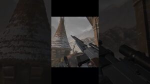 ドミトレスク婦人の衝撃の姿に日本語がバイオハザードになる実況者