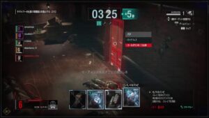 バイオハザードレジスタンス　（アネット）物量配信♪昼過ぎまで