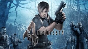 【バイオハザード4】最高難易度プロフェッショナルに初挑戦！#11 新作のRE4楽しみ！