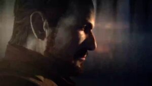 【#7】かみしろがバイオハザードリベレーションズ2を生配信！【ゲーム実況】