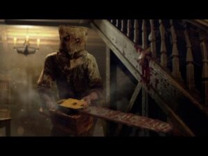 【BIOHAZARD RE:4】二週目！バイオハザードRE4…※概要欄必読※#7【Resident Evil Re:4】