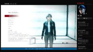 BIOHAZARD　RESISTANCE　バイオハザード　レジスタンス♪