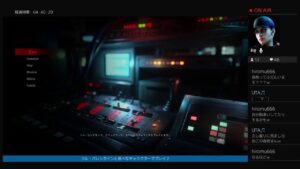 BIOHAZARD　RESISTANCE　バイオハザード　レジスタンス♪