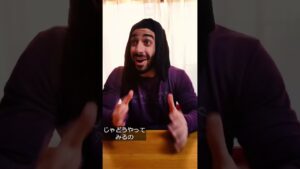 バイオハザードのCMに出たよ😀