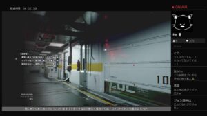 【バイオハザードRE:3】超絶ビビりの初見プレイ