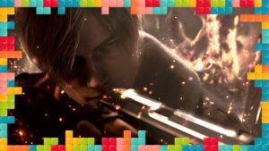 『バイオハザード RE:4』は紛うことなき傑作だった：今週遊んだゲーム 03/29