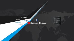 【バイオハザード RE:4】配信 ゾンビを蹴散らす男