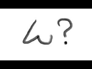 バイオハザードRE:4　クリアまで耐久