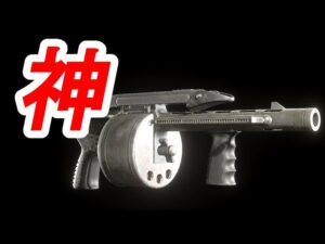 【バイオRE:4】全チャーム32種・全アタッシュ5種解説まとめ集