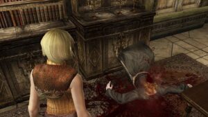 いつでもベリィ・トゥ・ベリィが使えるようになると・・・