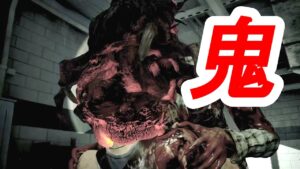 未だかつてない史上最高難易度インフェルノ極をランダマにしてみた