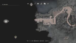 【Biohazard Re4】難易度ASSISTEDやるよー！#16【バイオハザードRe4 PS4】