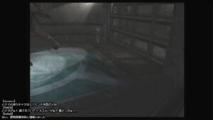 バイオハザード アウトブレイクFILE2　最弱キャラ？でステージ攻略