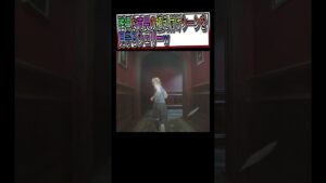 【バイオハザードRE2】パイモンがイッパイモンのマッスルパイモンワールドでS+を取っていくw クレア表 27【residentevil2】#shorts #バイオハザードre2  #パイモン