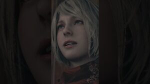 バイオハザード:RE4 これまでの道のり