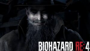 バイオハザードRE:4 実況プレイPart2