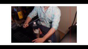 【バイオハザード４Re】後ろから来るゾンビだけは。