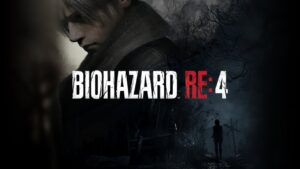 【バイオRe:4】バイオハザードRe4:実況【#5】