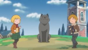 【バイオハザードre4】初見ハード縛りバイオ　ネタバレ禁止