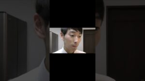 【バイオハザード】爆速アル中のナイトルーティン #ウイスキー