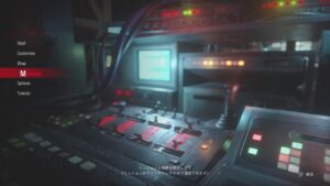 バイオハザードレジスタンス10勝するまで配信します