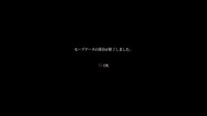 実況配信 9 バイオハザード6 マーセナリーズ