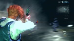 PS5   バイオハザードリベレーションズレイドモード(今日もいろいろ頑張って行くよ~✨)参加大歓迎です😆🎵🎵
