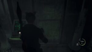 PS5 バイオハザードRE:4 プロフェッショナルをハンドガンでやれるのかい？やれないのかい？どっち？って話