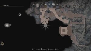 バイオハザード RE４ (パート14)  by PS4 pro